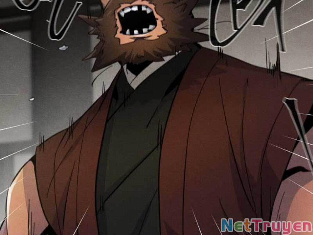 Cuồng Ma Tái Thế 30 trang 187