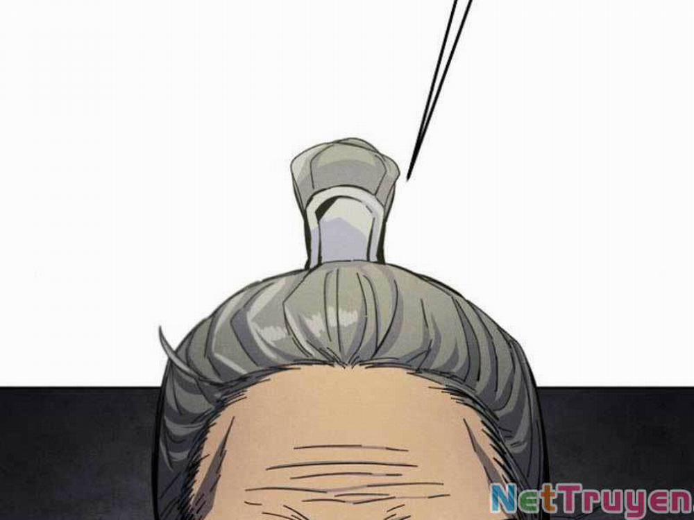 Cuồng Ma Tái Thế 30 trang 189