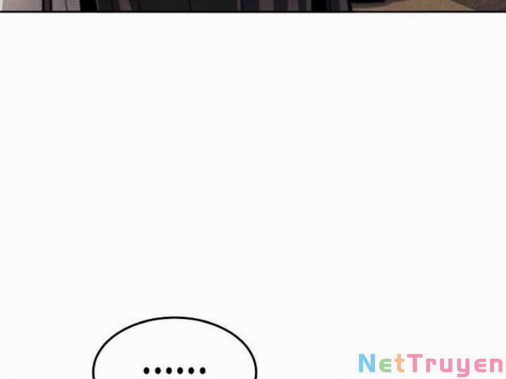 Cuồng Ma Tái Thế 30 trang 194