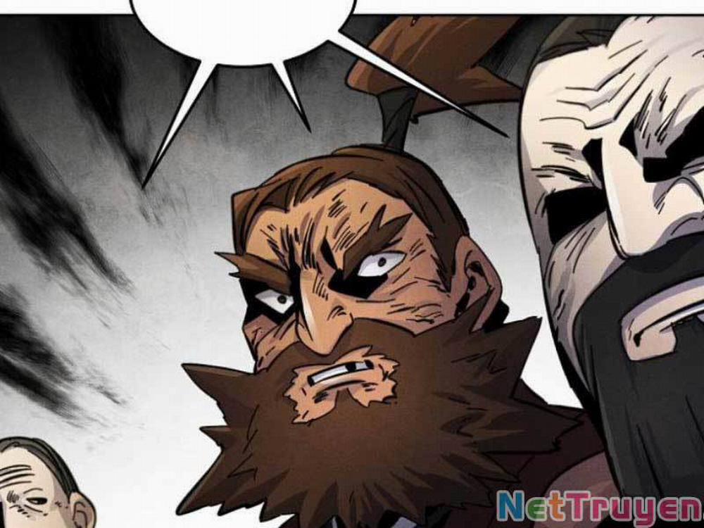 Cuồng Ma Tái Thế 30 trang 195