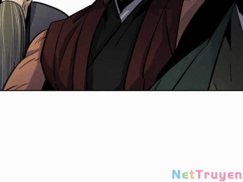 Cuồng Ma Tái Thế 30 trang 196