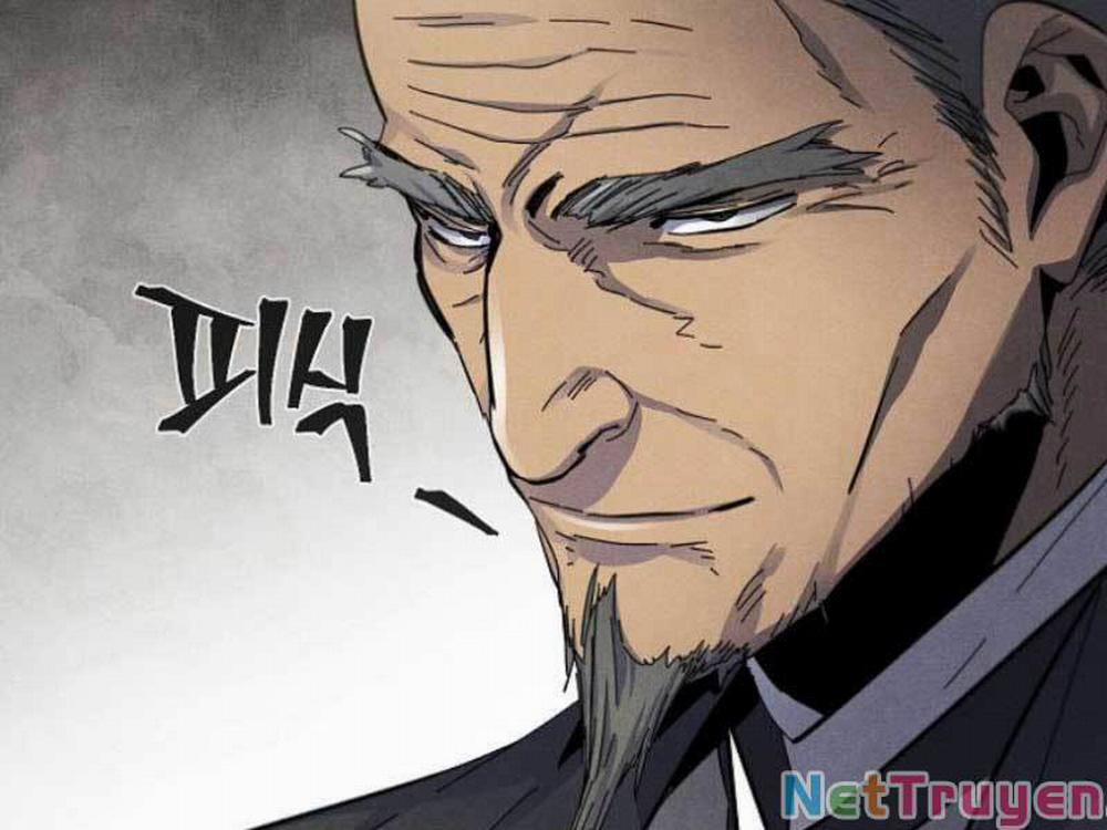 Cuồng Ma Tái Thế 30 trang 198