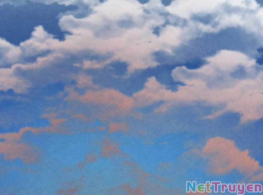 Cuồng Ma Tái Thế 30 trang 2