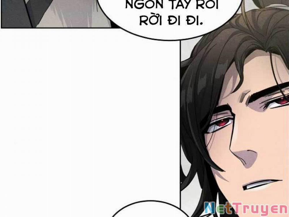 Cuồng Ma Tái Thế 30 trang 205