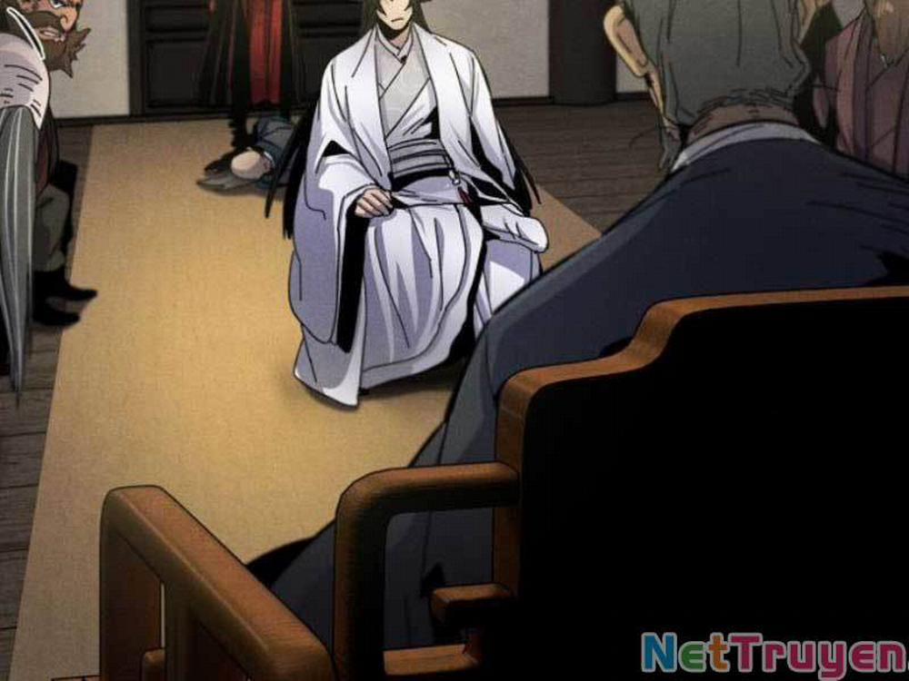 Cuồng Ma Tái Thế 30 trang 215