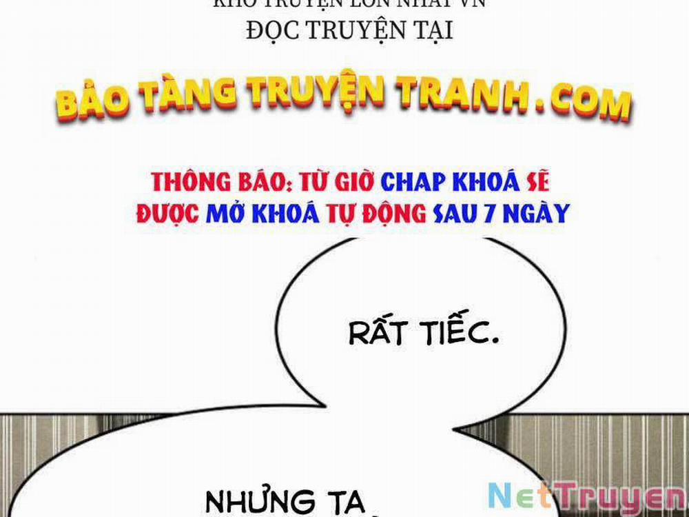 Cuồng Ma Tái Thế 30 trang 219