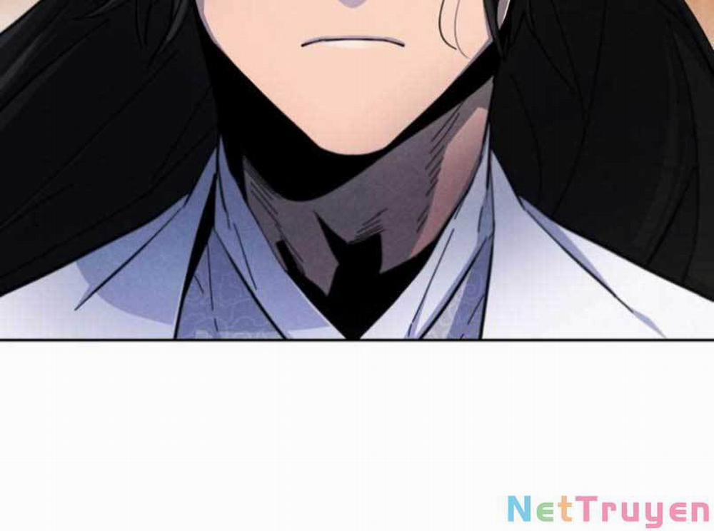 Cuồng Ma Tái Thế 30 trang 22