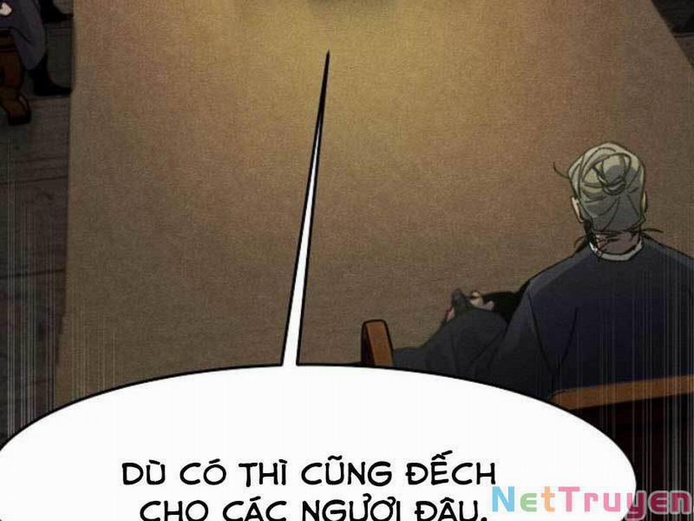 Cuồng Ma Tái Thế 30 trang 221