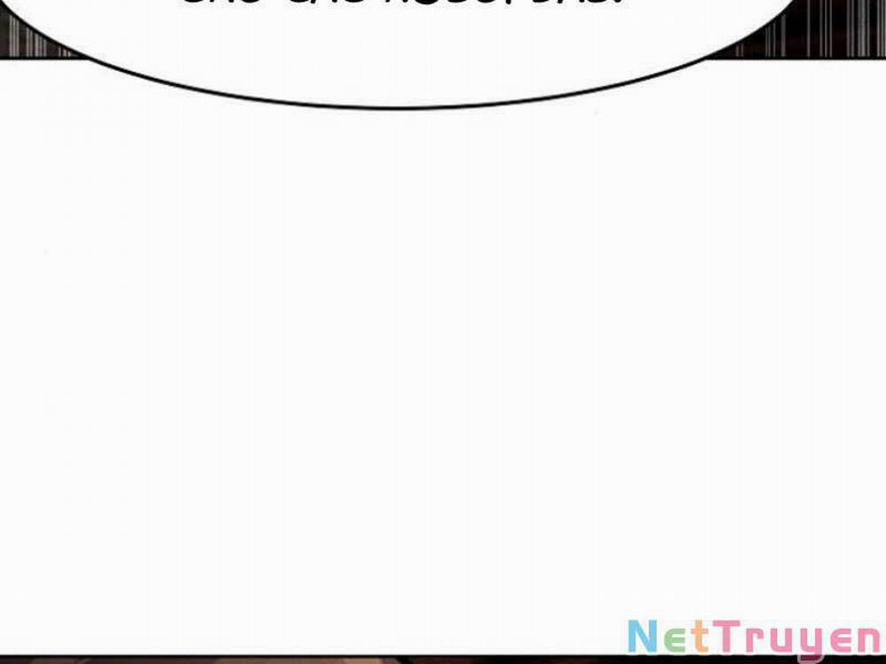 Cuồng Ma Tái Thế 30 trang 222