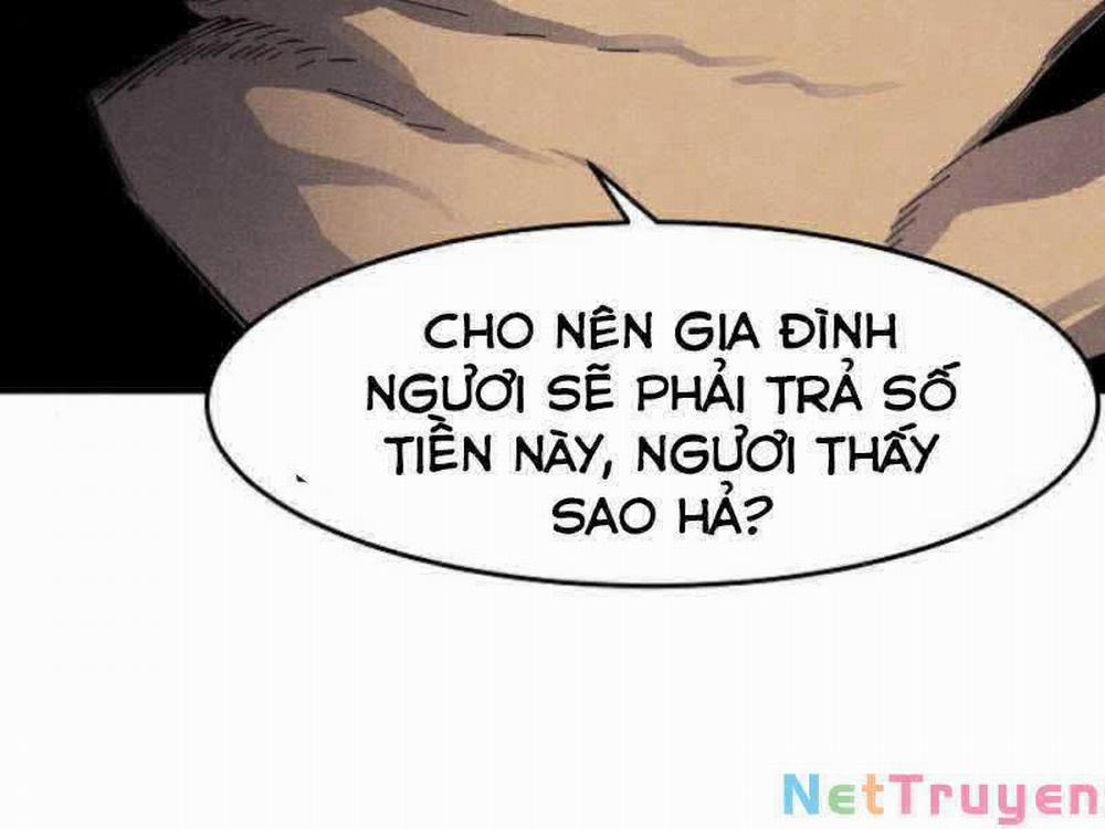 Cuồng Ma Tái Thế 30 trang 226