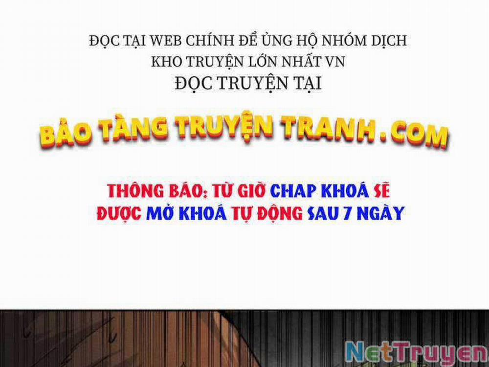 Cuồng Ma Tái Thế 30 trang 230