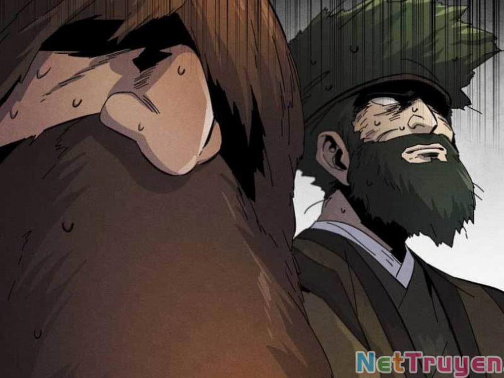 Cuồng Ma Tái Thế 30 trang 231