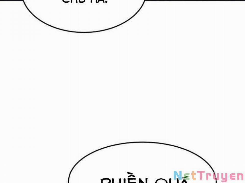 Cuồng Ma Tái Thế 30 trang 235