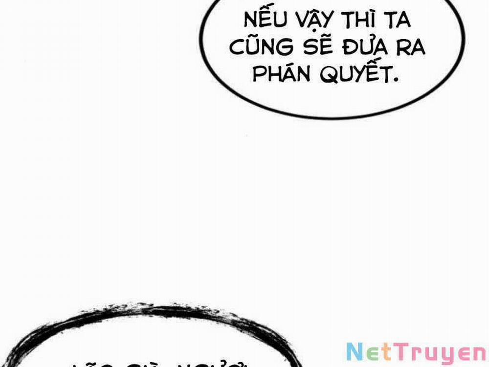 Cuồng Ma Tái Thế 30 trang 238