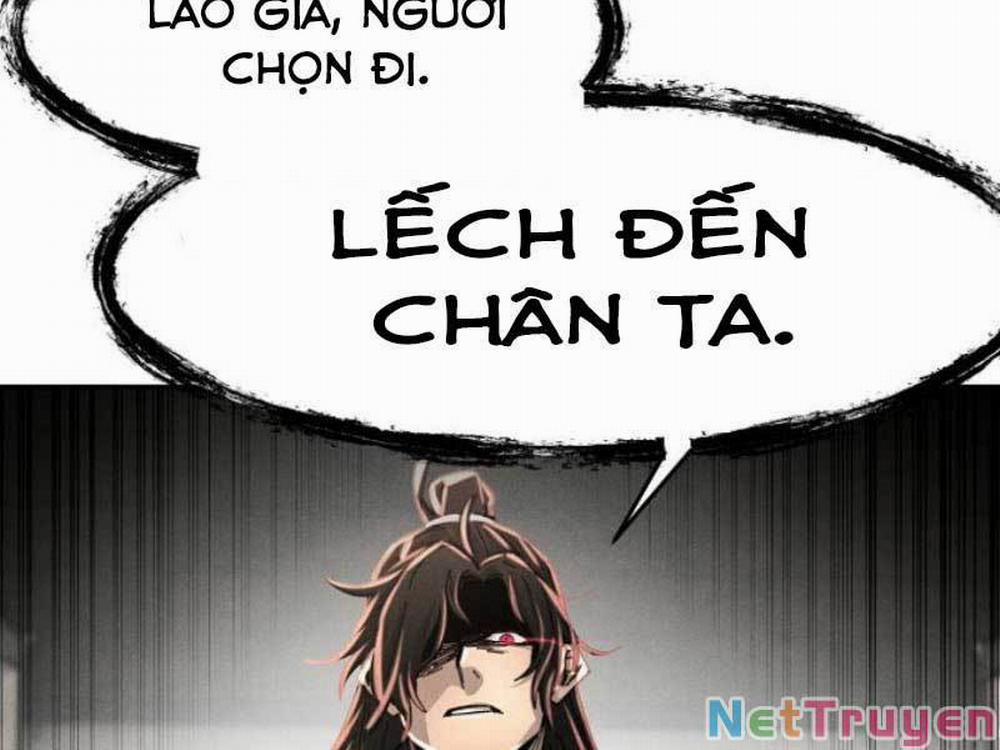 Cuồng Ma Tái Thế 30 trang 239