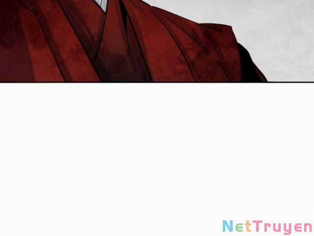 Cuồng Ma Tái Thế 30 trang 249