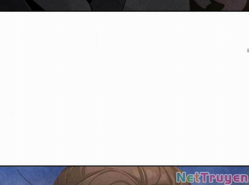 Cuồng Ma Tái Thế 30 trang 25