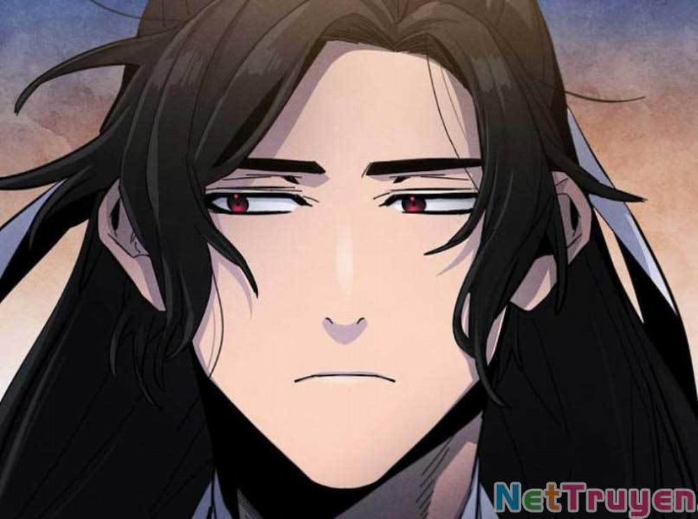 Cuồng Ma Tái Thế 30 trang 26