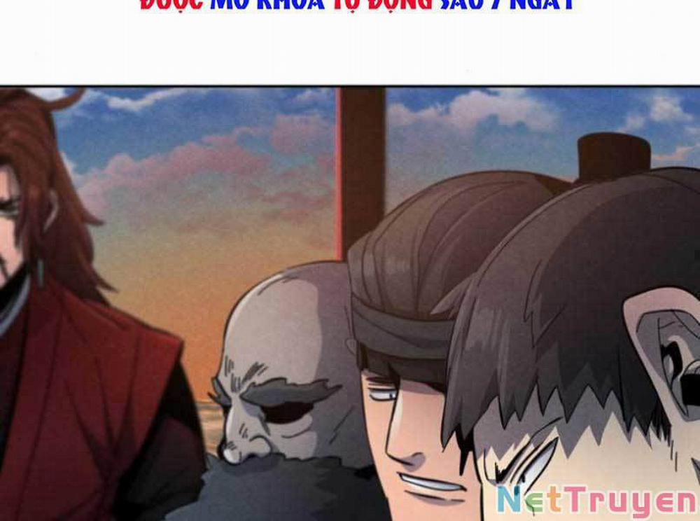 Cuồng Ma Tái Thế 30 trang 28