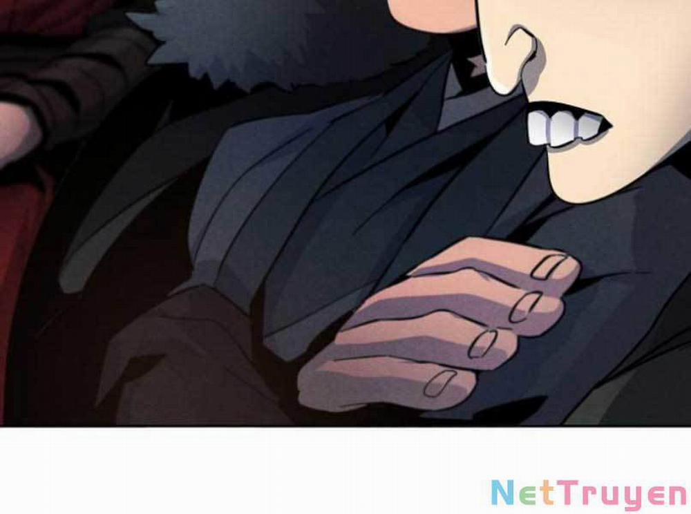 Cuồng Ma Tái Thế 30 trang 29