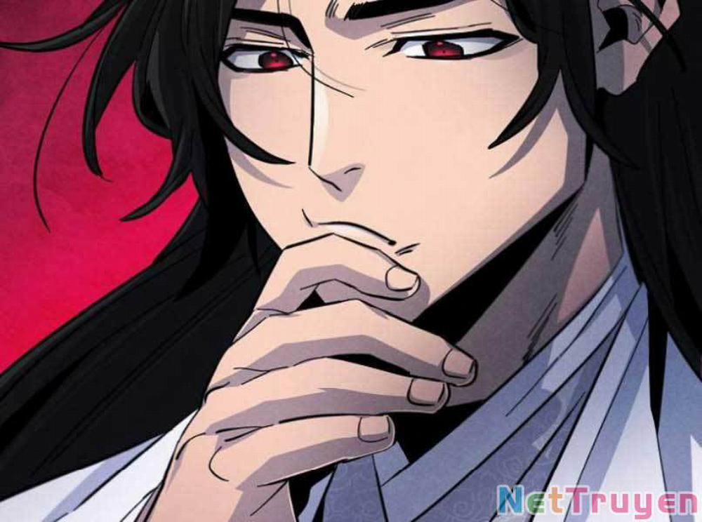 Cuồng Ma Tái Thế 30 trang 34