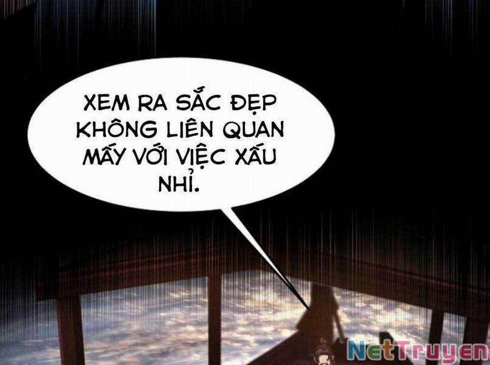 Cuồng Ma Tái Thế 30 trang 38