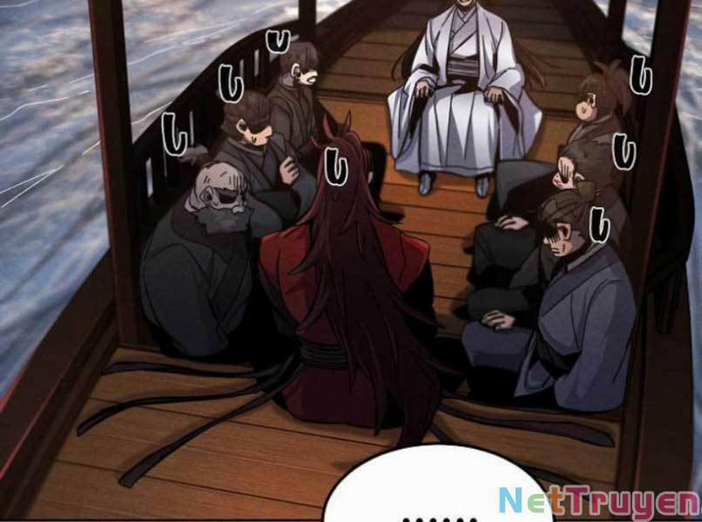 Cuồng Ma Tái Thế 30 trang 39