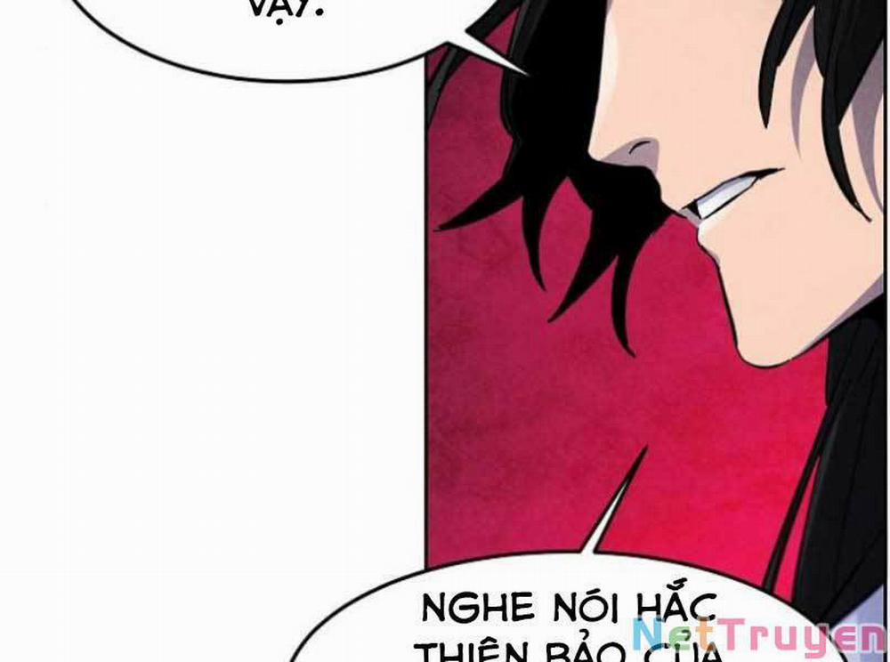 Cuồng Ma Tái Thế 30 trang 46