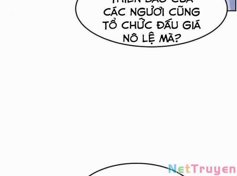 Cuồng Ma Tái Thế 30 trang 47