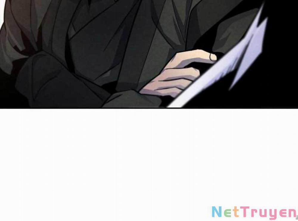 Cuồng Ma Tái Thế 30 trang 49