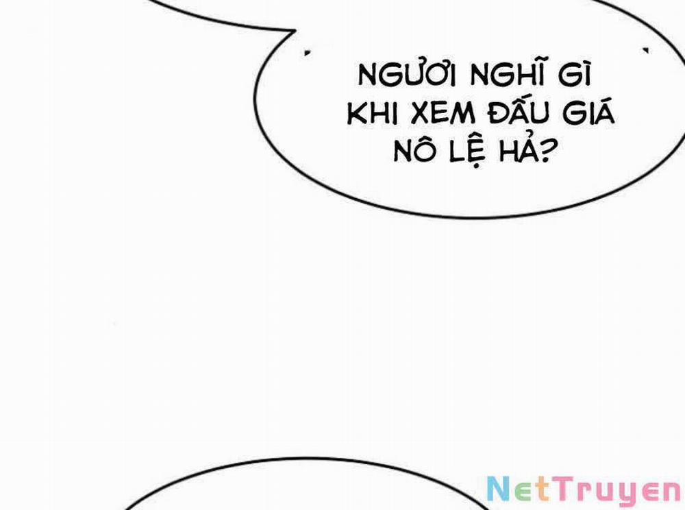 Cuồng Ma Tái Thế 30 trang 52