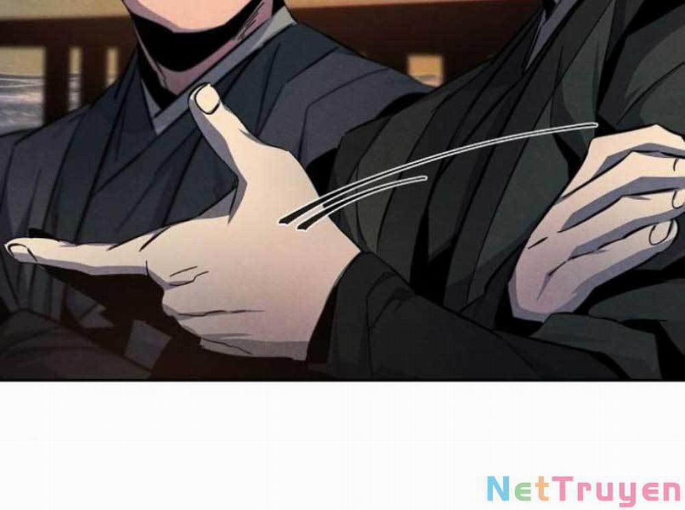 Cuồng Ma Tái Thế 30 trang 54