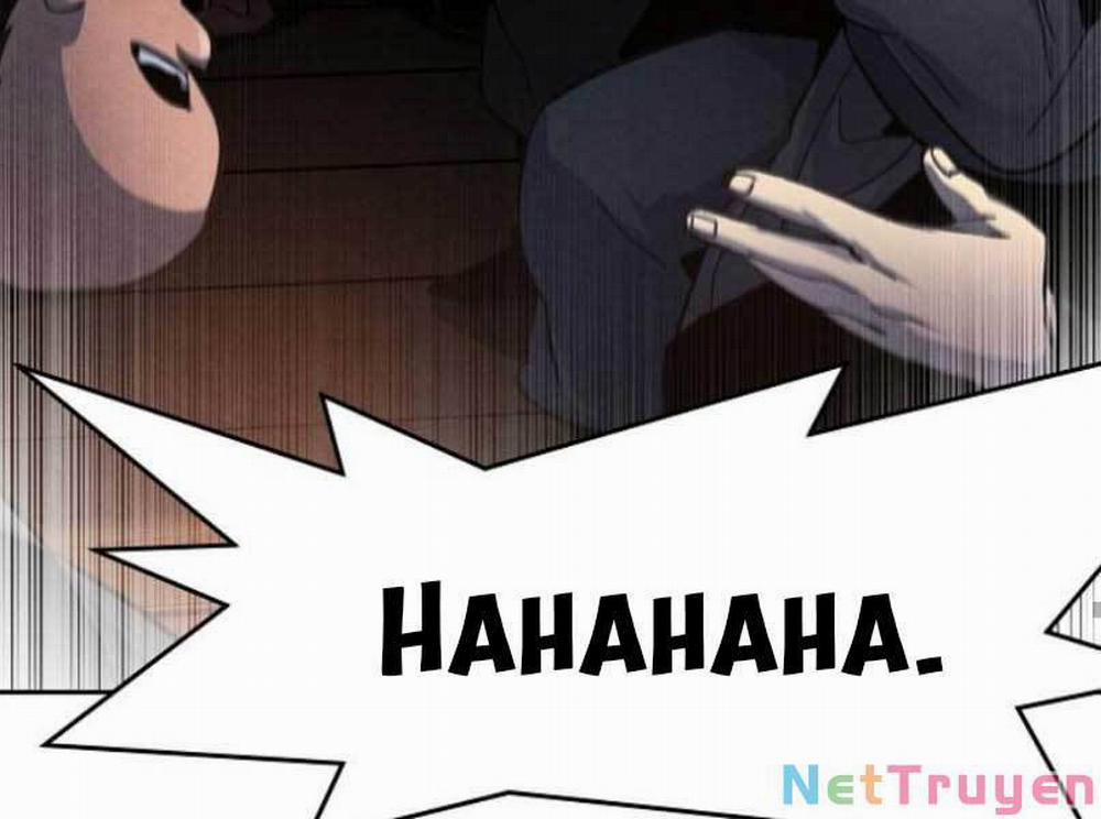 Cuồng Ma Tái Thế 30 trang 57