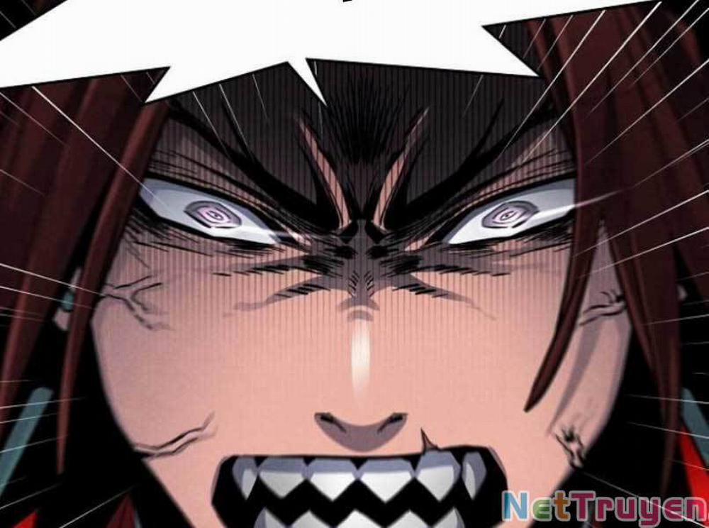 Cuồng Ma Tái Thế 30 trang 59