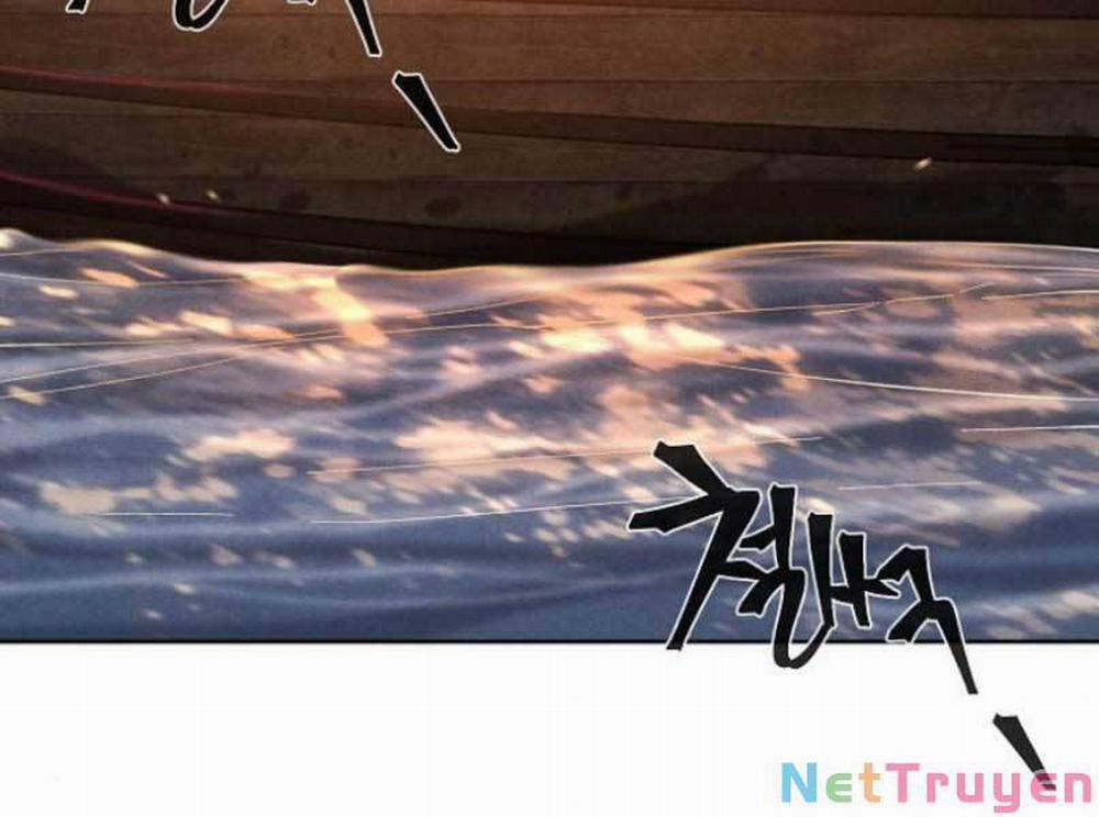 Cuồng Ma Tái Thế 30 trang 6