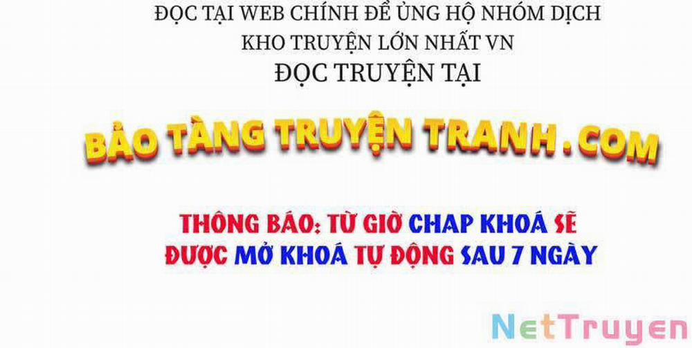 Cuồng Ma Tái Thế 30 trang 66
