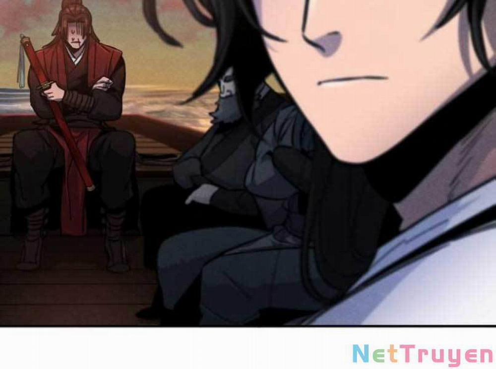 Cuồng Ma Tái Thế 30 trang 68