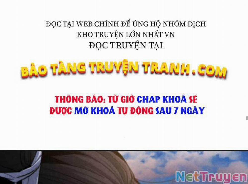 Cuồng Ma Tái Thế 30 trang 7