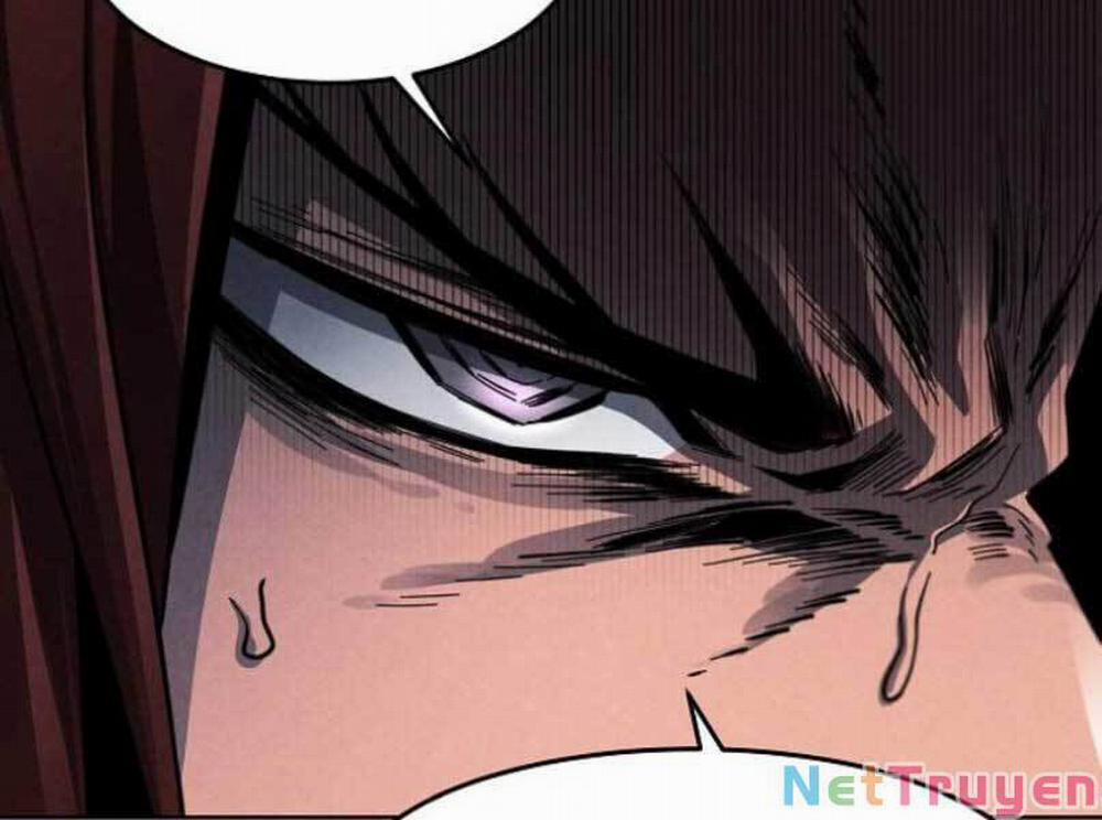 Cuồng Ma Tái Thế 30 trang 70