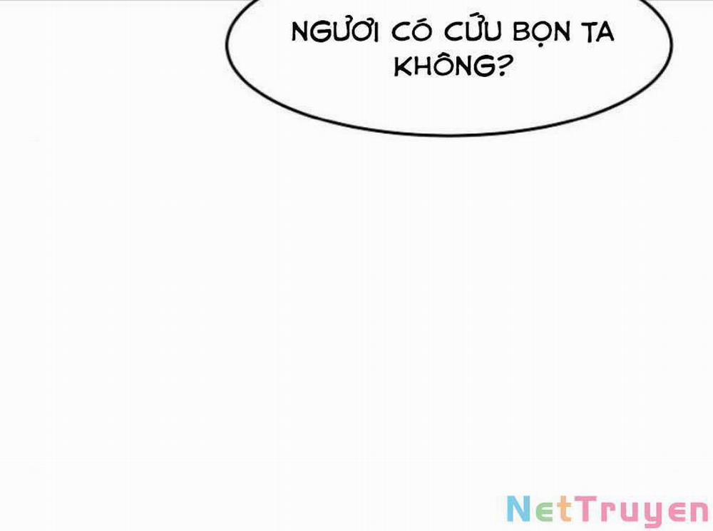 Cuồng Ma Tái Thế 30 trang 71