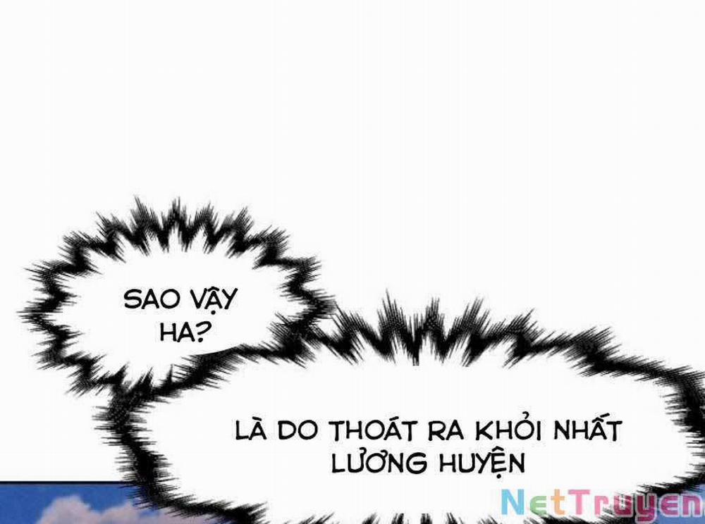 Cuồng Ma Tái Thế 30 trang 74