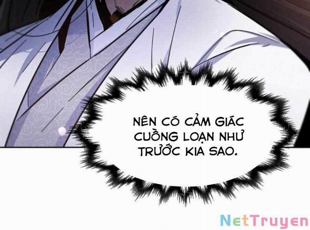 Cuồng Ma Tái Thế 30 trang 76