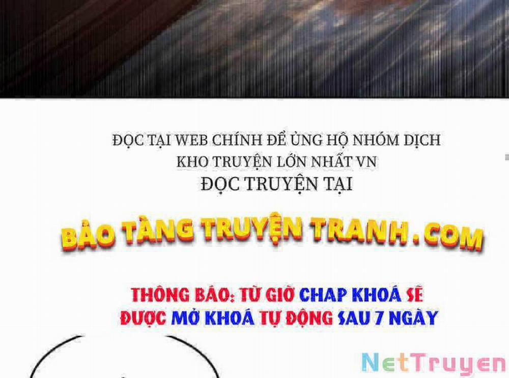 Cuồng Ma Tái Thế 30 trang 79