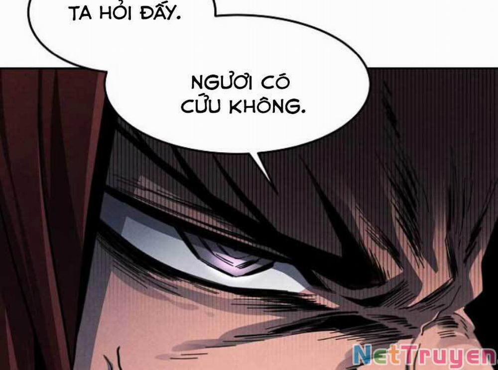 Cuồng Ma Tái Thế 30 trang 80