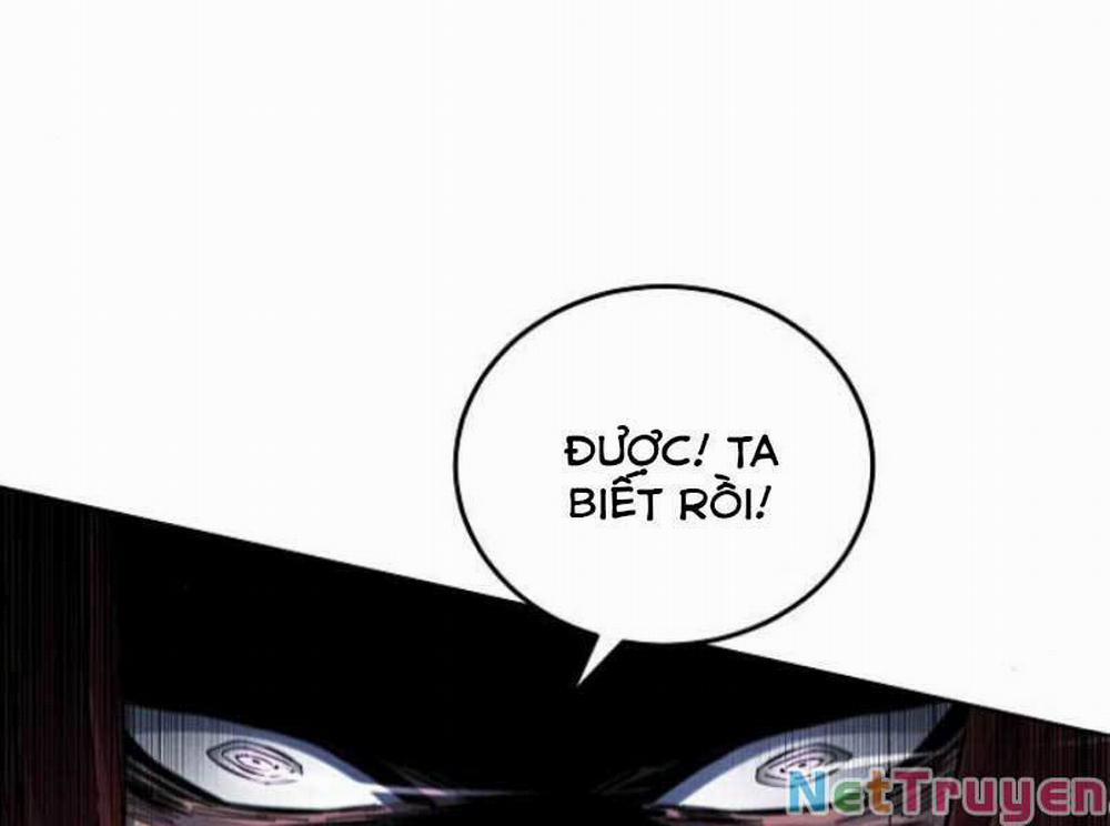 Cuồng Ma Tái Thế 30 trang 84