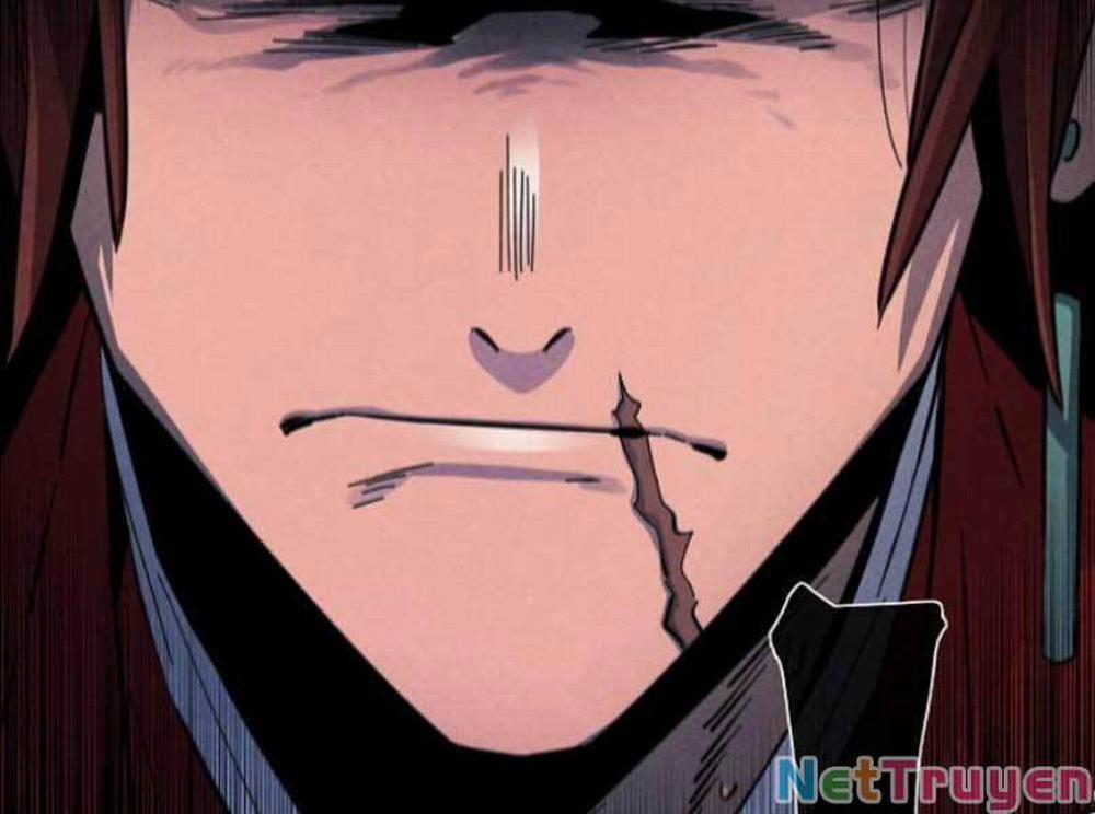 Cuồng Ma Tái Thế 30 trang 85