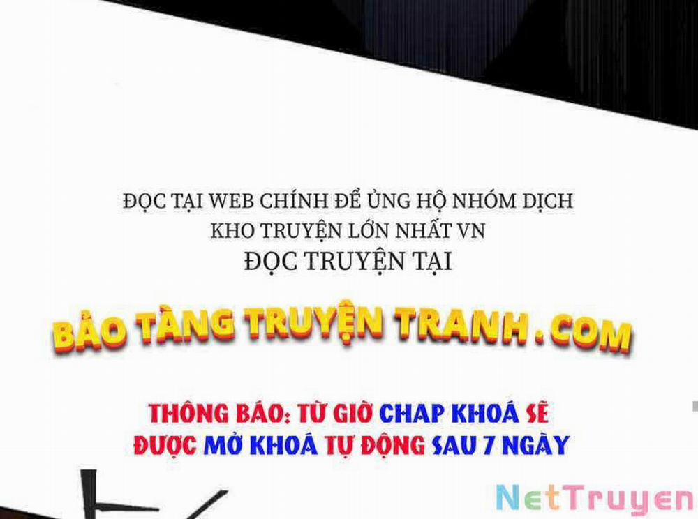 Cuồng Ma Tái Thế 30 trang 88