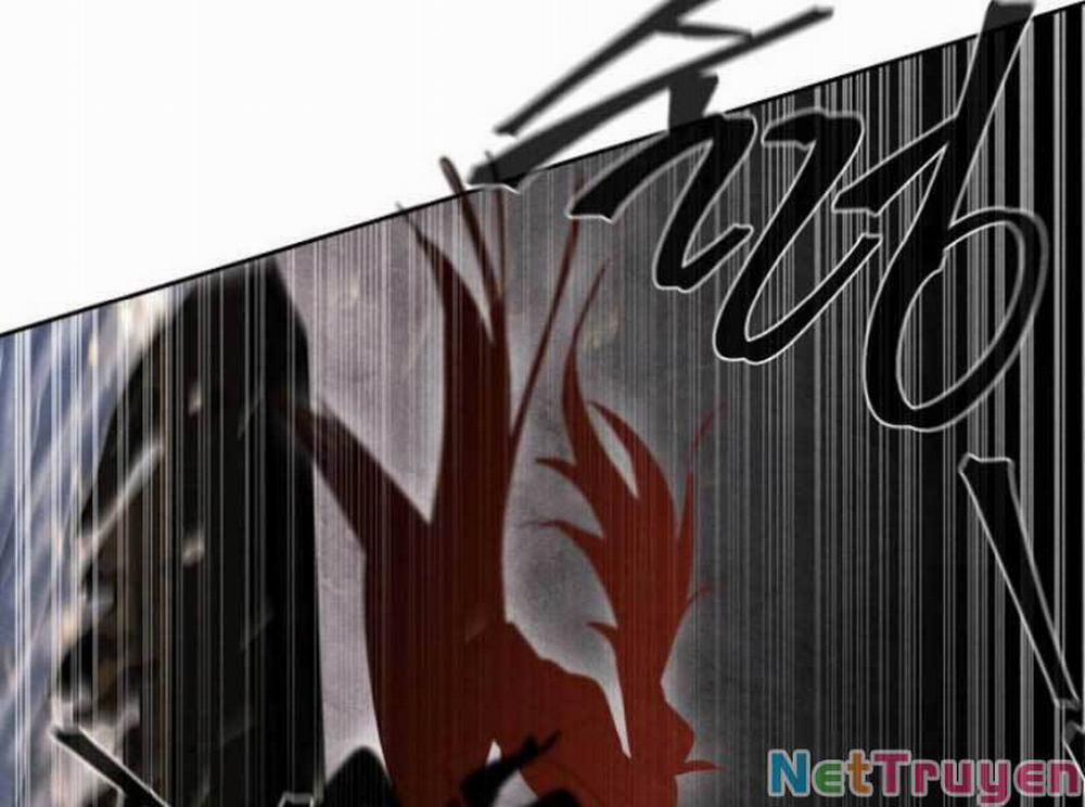 Cuồng Ma Tái Thế 30 trang 92