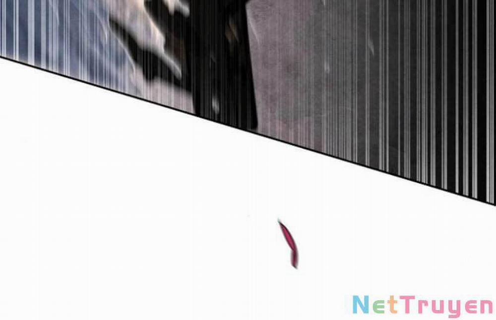 Cuồng Ma Tái Thế 30 trang 97