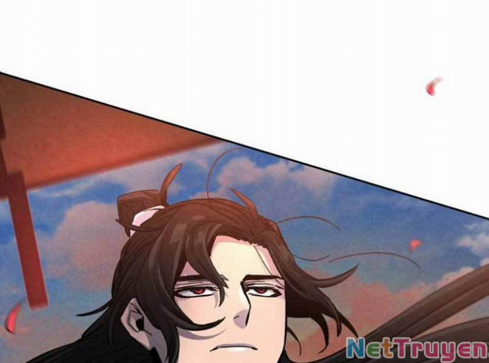 Cuồng Ma Tái Thế 30 trang 98